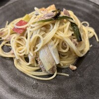 アマルフィイ・モデルナ - 