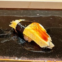 寿司 はせ川 西麻布店 - 