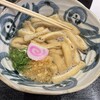 満天うどん カジバノバカヂカラ