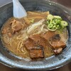 うわさの麺八