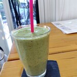 イージーライフカフェ - 