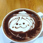 イージーライフカフェ - 