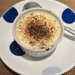 フレンチいっぴん　シェ・ポーズ - 