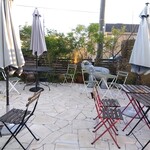 イージーライフカフェ - 