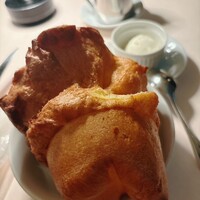 トラットリア グランボッカ - 