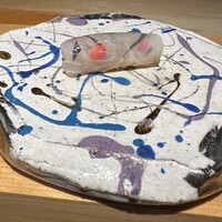 鮨shizuku 西天満 - 