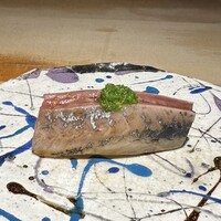 鮨shizuku 西天満 - 