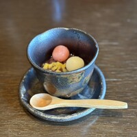 醍醐味 丸ビル - 