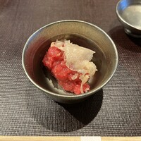 パルコ フィエラ - 