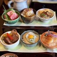 醍醐味 丸ビル - 