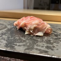 パルコ フィエラ - 