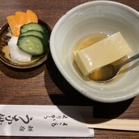 新宿うな鐵 はなれ -  新宿うな鐵 はなれ -