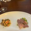 unita - 