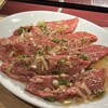 高円寺 焼肉ここち 本店