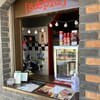 カツサンドイッチ専門店 サピド