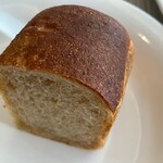 ベルヴェデーレ - 