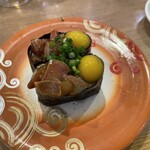 回転寿し トリトン - 