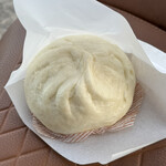 サヤマファーム - 料理写真: