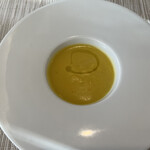 ベルヴェデーレ - 