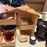 塵表閣本店 - 