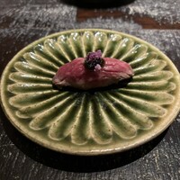 肉和食 月火水木金土日 - 