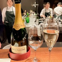 ルポンドシエル - 