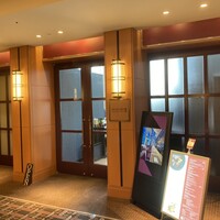 Teppanyaki×Wine あかくろ - 