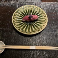 肉和食 月火水木金土日 - 