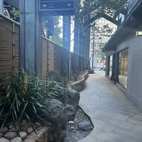 TANAKA YAKINIKU RESTAURANTE - 