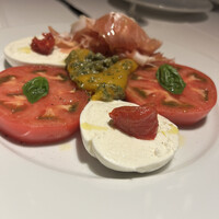 IL LUPINO PRIME - 