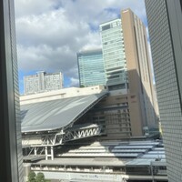 Teppanyaki×Wine あかくろ - 