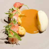 ルポンドシエル - 