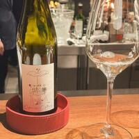 ルポンドシエル - 