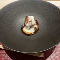 霜止出苗 - 