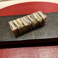 霜止出苗 - 