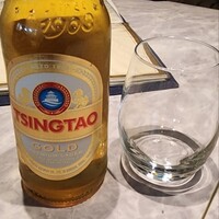 中国意境菜 白燕 - 