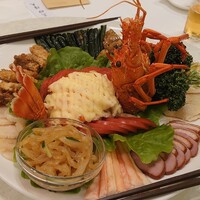 神仙閣 神戸店 - 