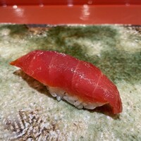 鮨　銀座　鰤門 - 