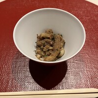 霜止出苗 - 
