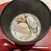 霜止出苗 - 