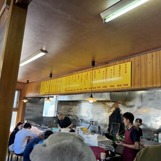 大ちゃんラーメン_2