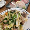 居酒屋 ビッグ 本川越店