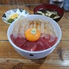 みなと食堂
