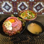 レッド ロック - 