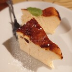 Pizzeria Bakka M'unica - 