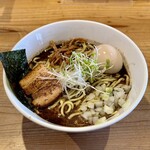 らZOKU - 料理写真: