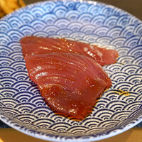 SUSHI TOKYO TEN、 横浜店 - おまかせ