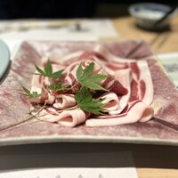 丹波篠山　近又 - 