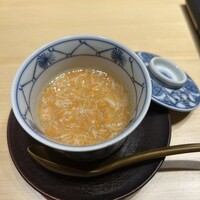 鮨 四心 - 