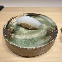 鮨 四心 - 